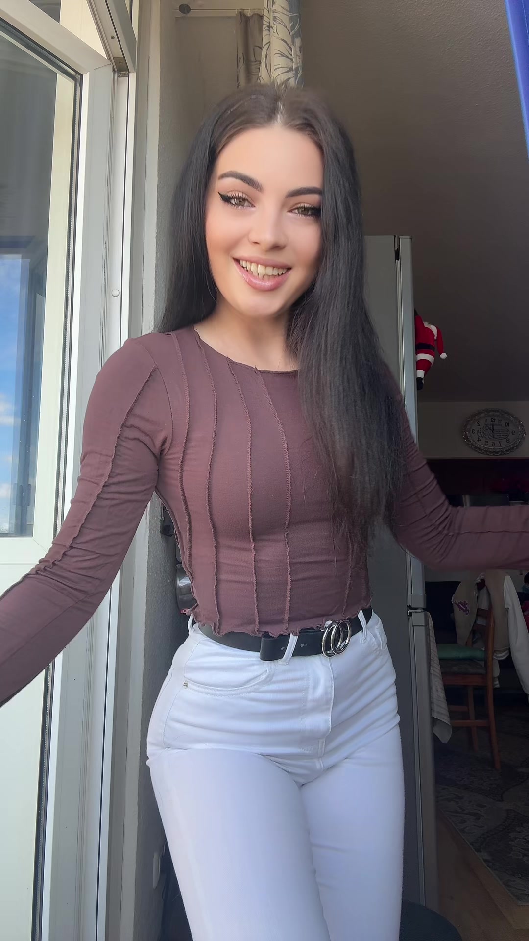 @🌹Maria🌹