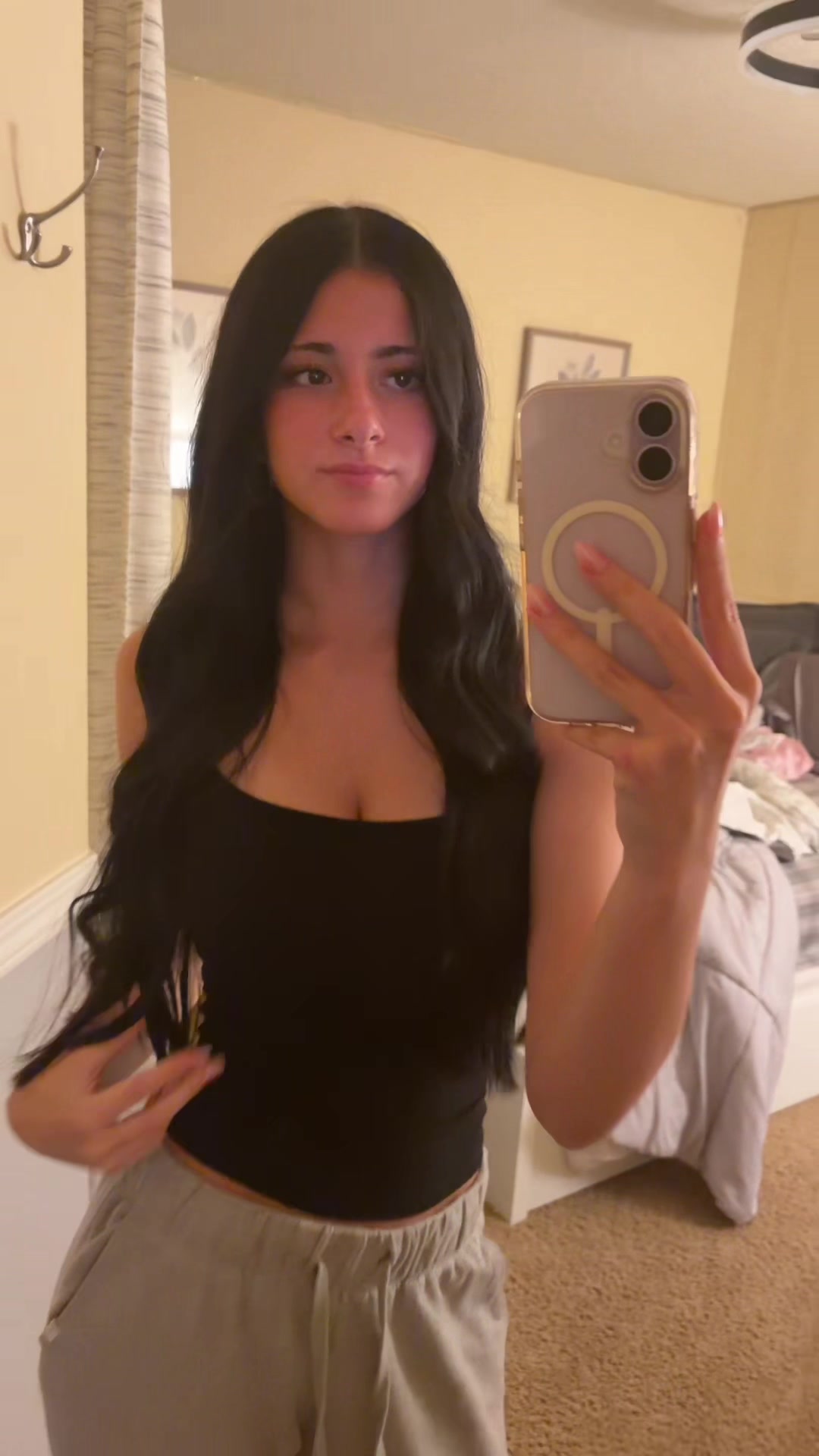 @kadence