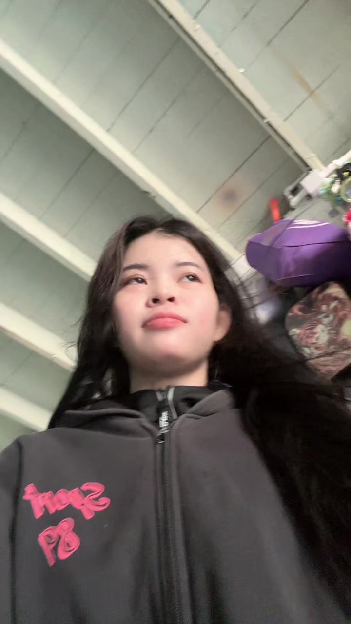 @Kee