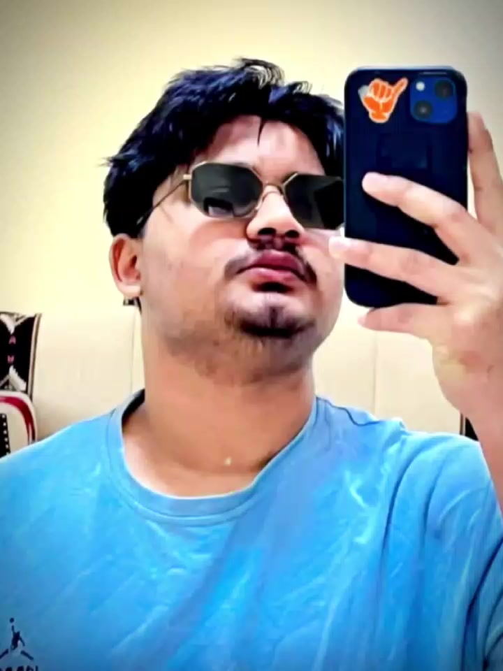 @ব্যর্থ প্রেমিক❤️&zwj;🩹