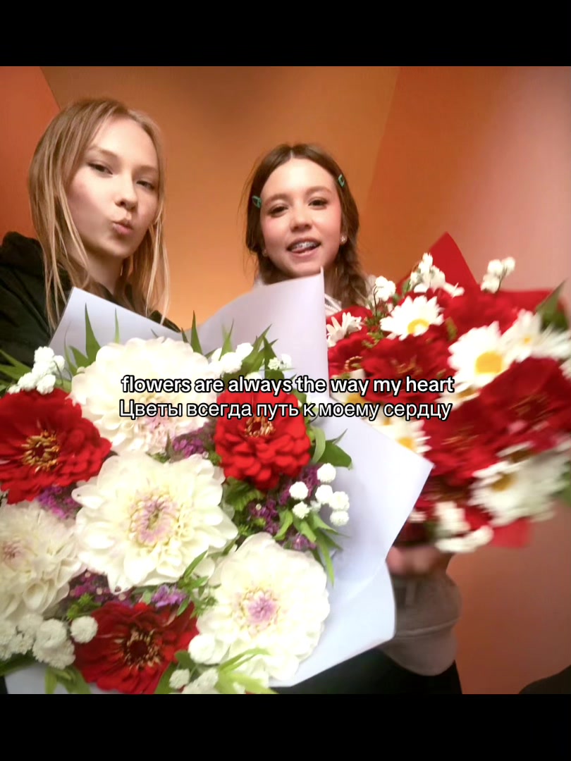 @энни 🤍