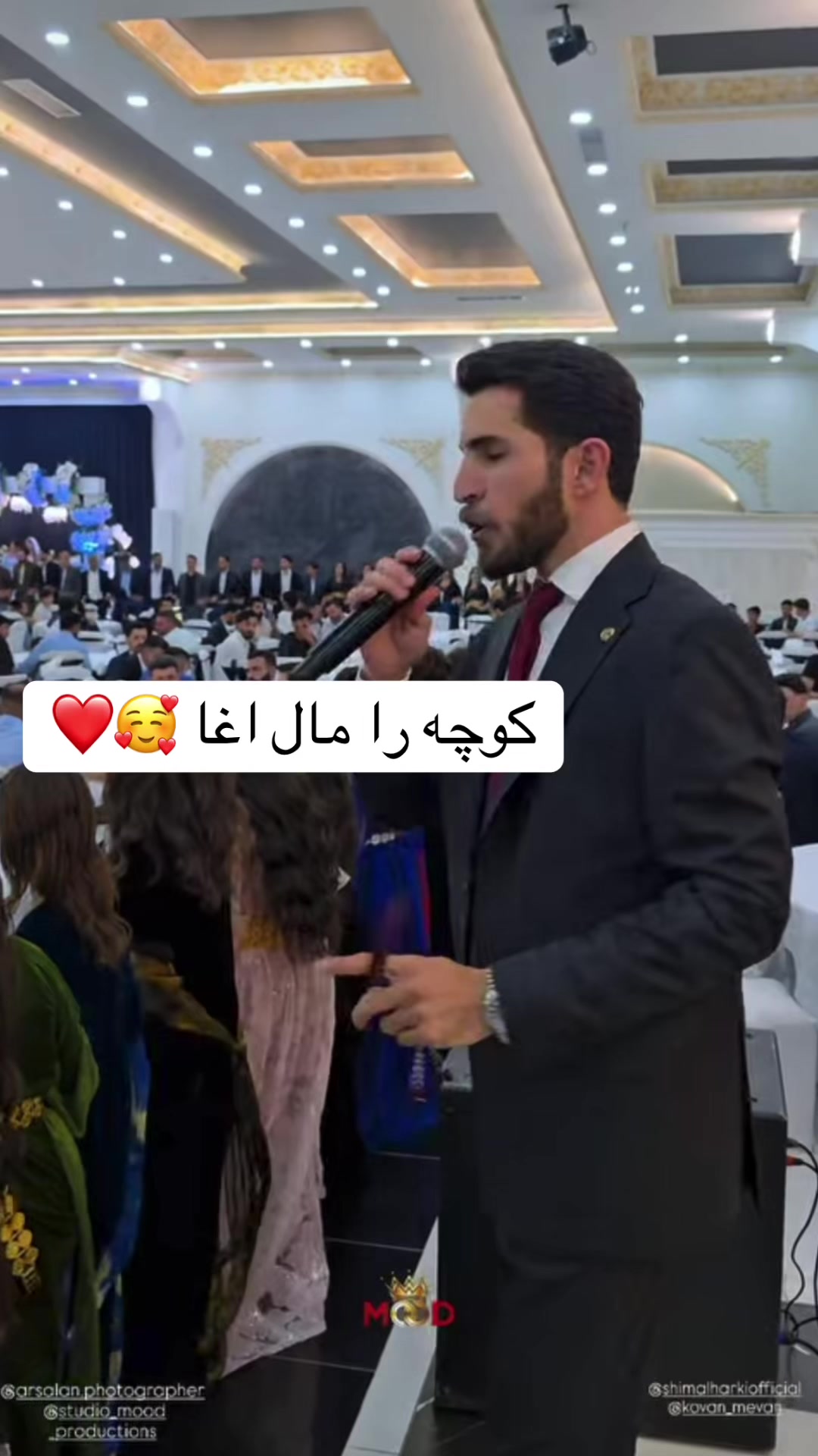 @Dawat_24