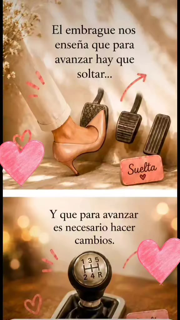 @Yessica S