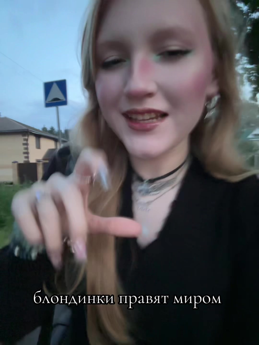 @dyishiluvdouble812