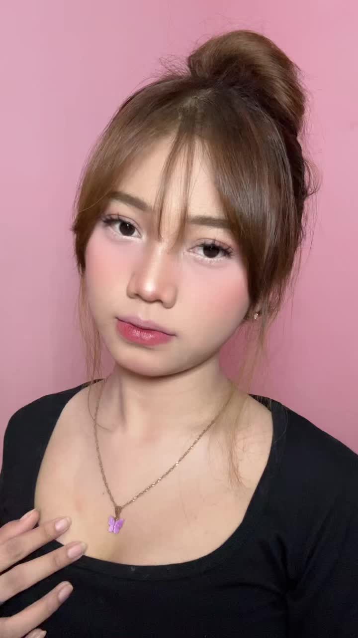 @lia