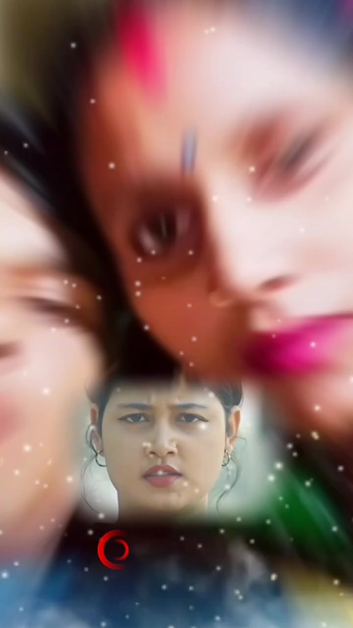@papu @yadav