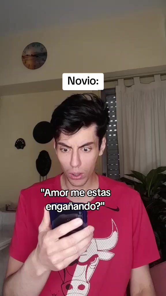 @No tengo nombre