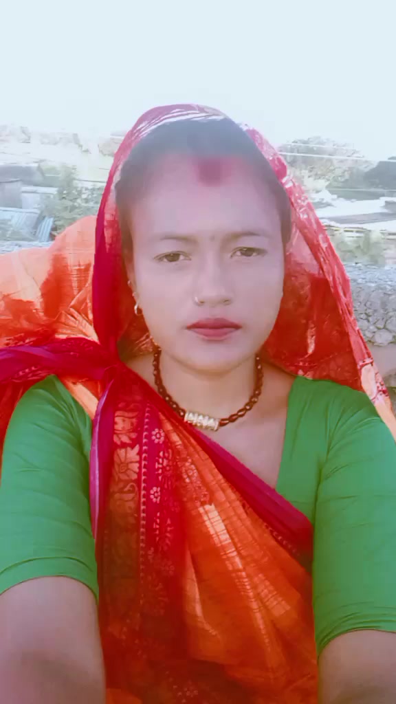 @Sushant singh