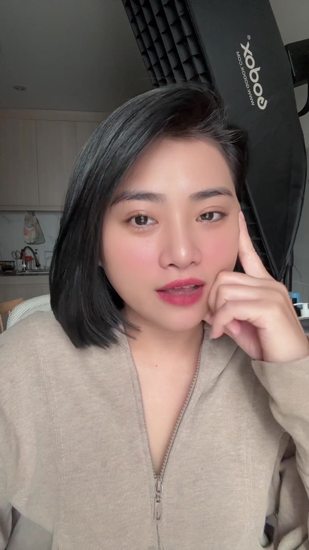 @Kim Hoang