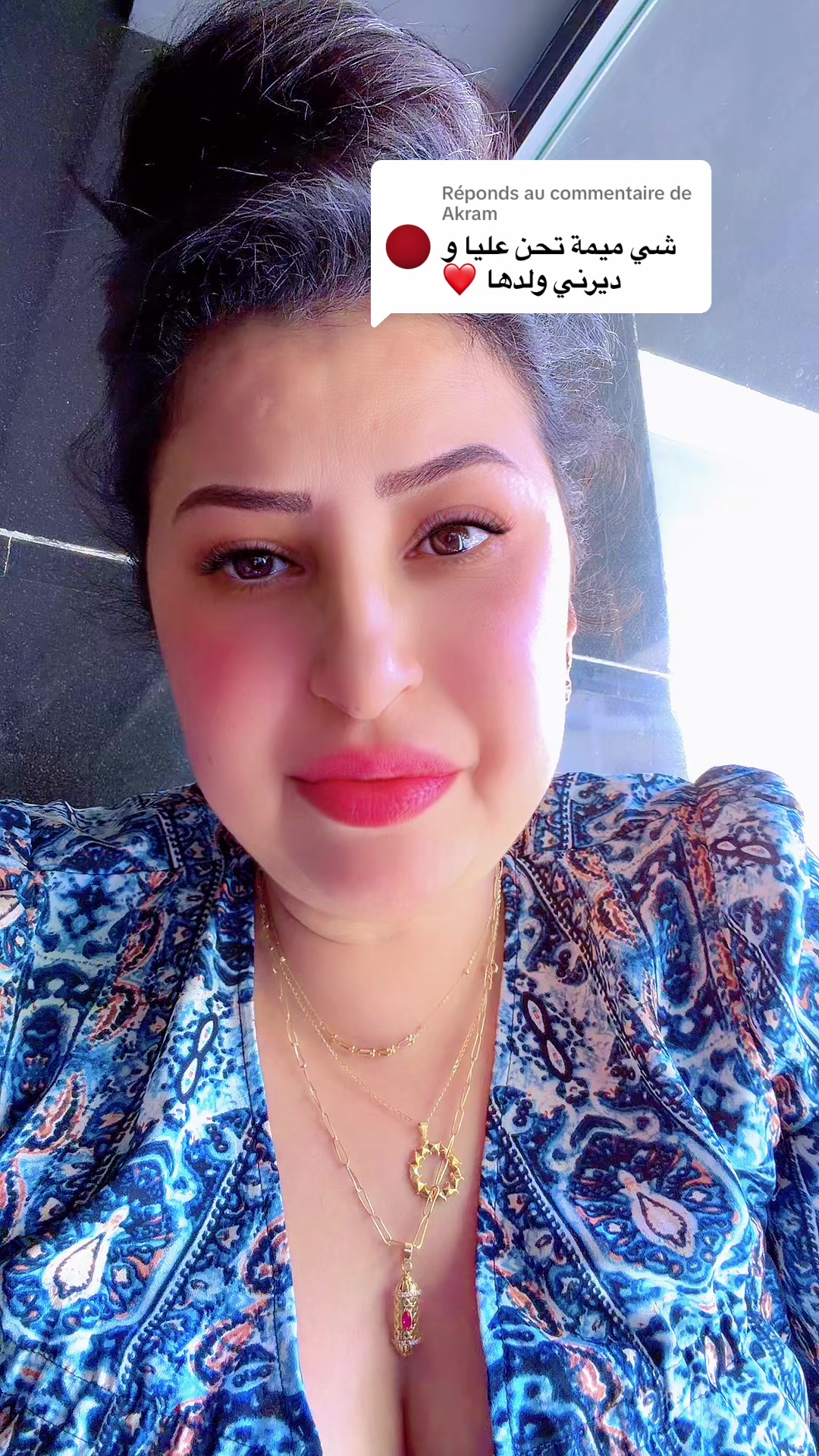 @Nabila Casawiya