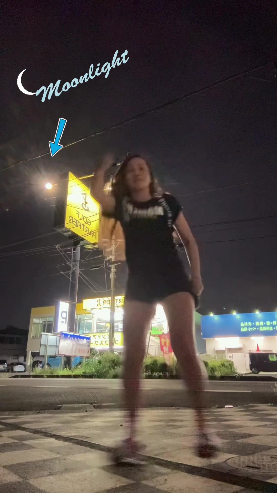 @🇵🇭Melissa🇯🇵