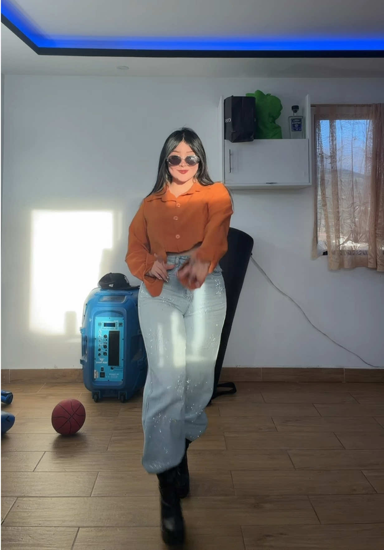 @danielux 🐧