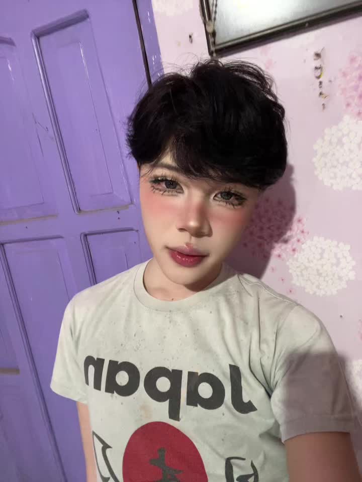 @Chiiiii🪽