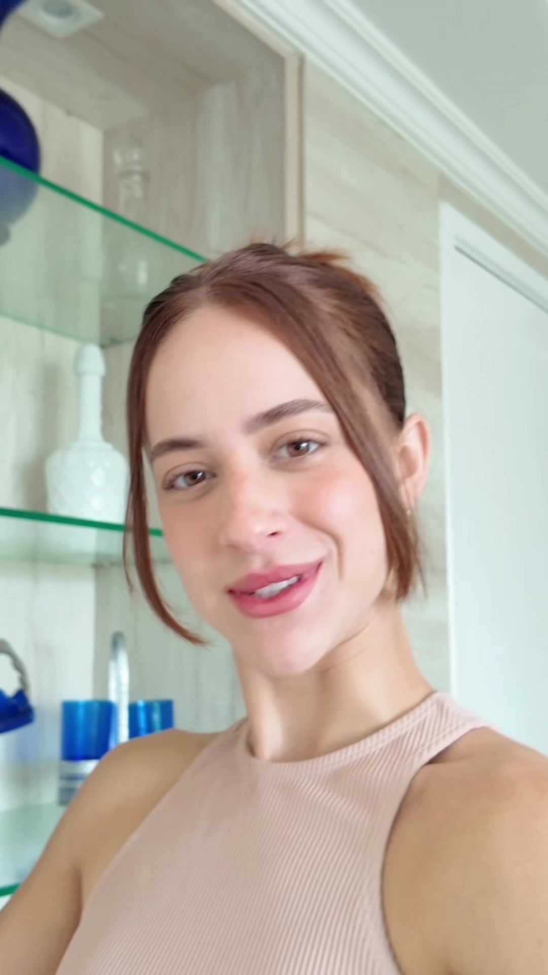 @analouise