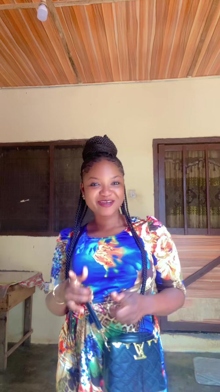 @Maafia Goodnews