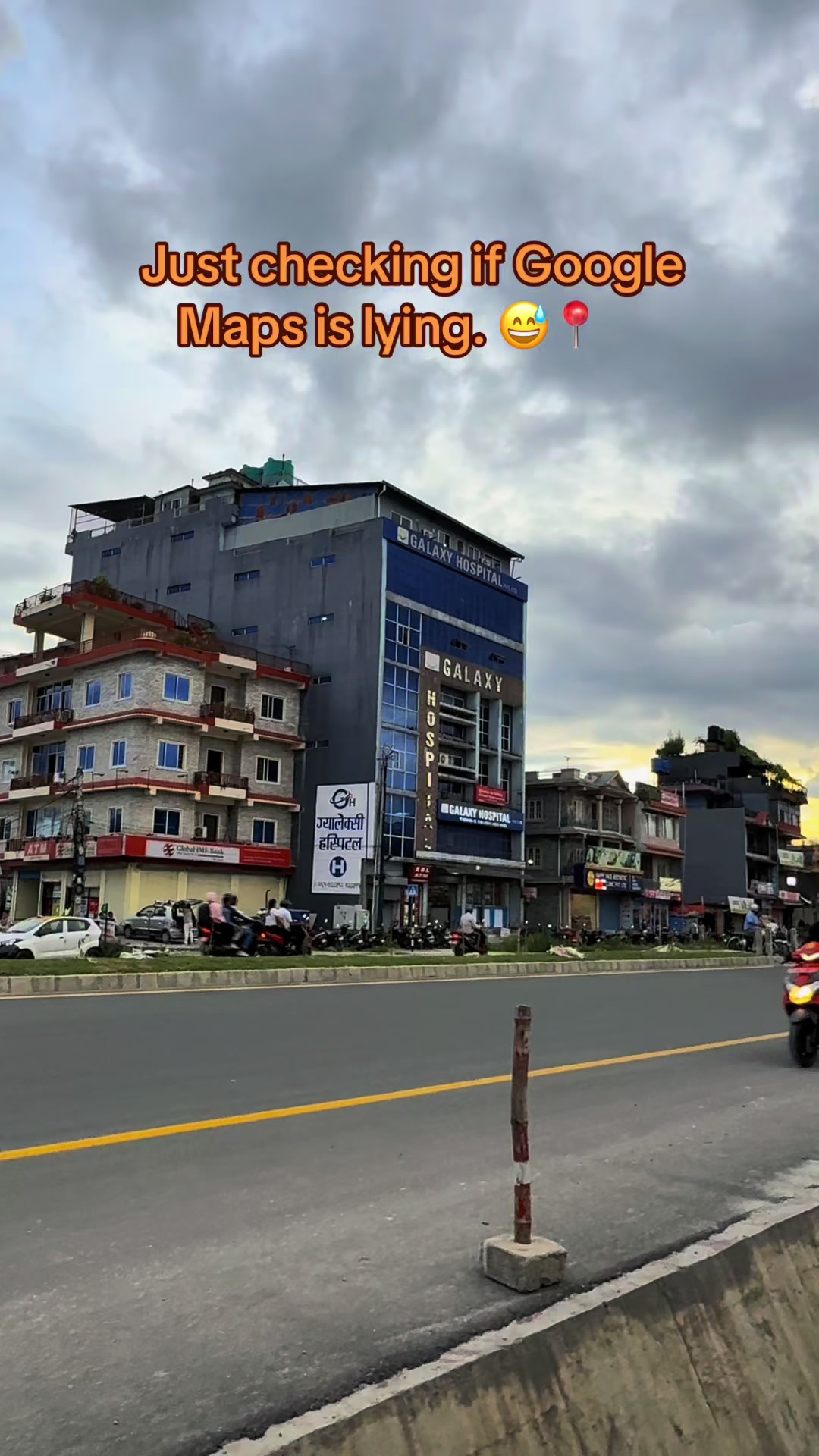 @Motorgaadi