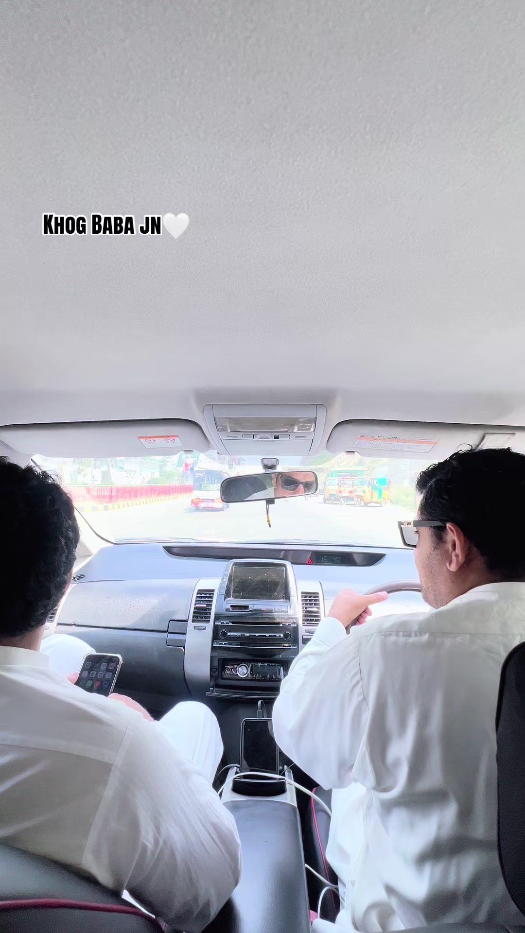 @𝑯𝒂𝒃𝒊𝒃 𝒊𝒏 🇨🇳🇦🇬