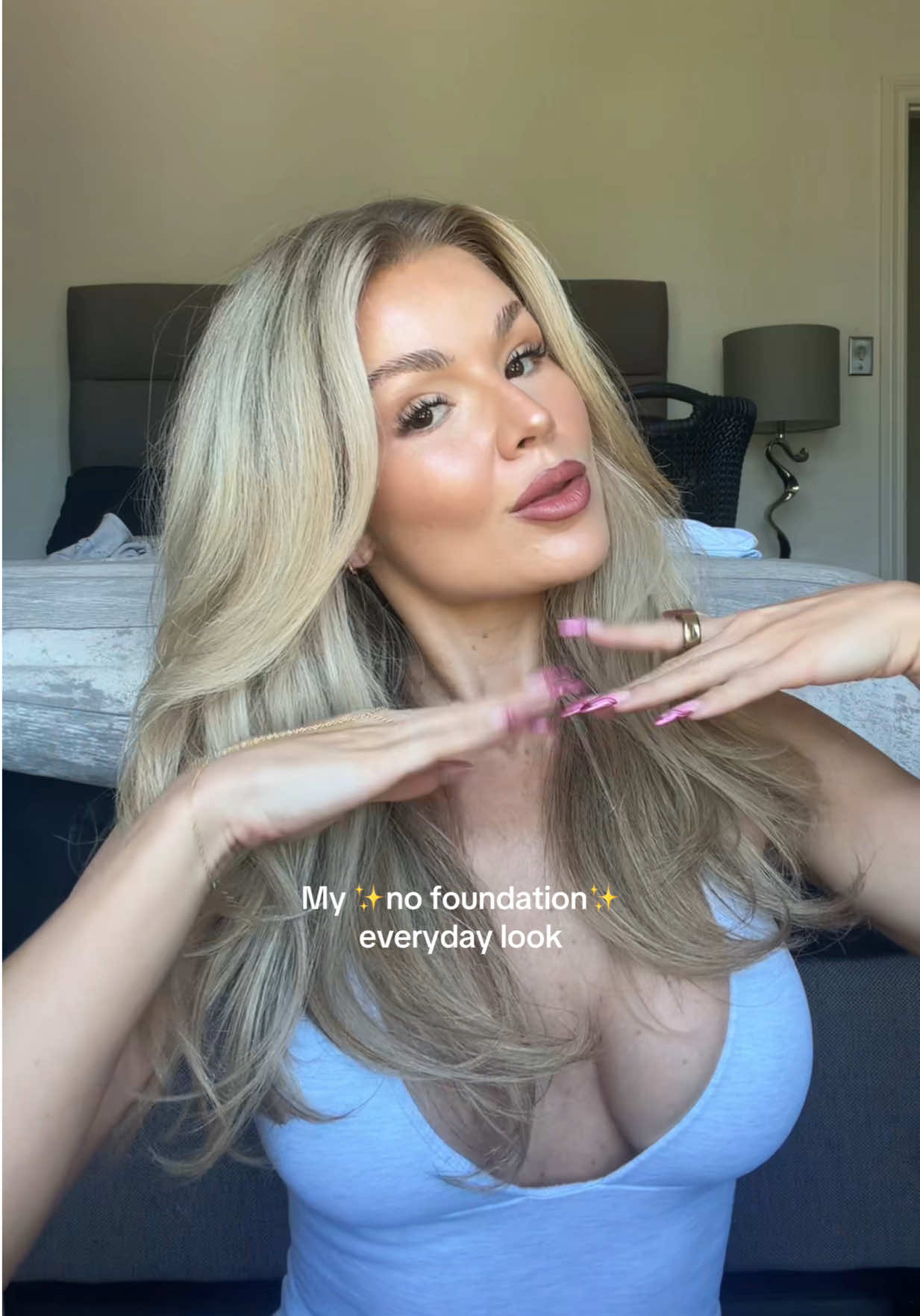 @paigemjohnston_