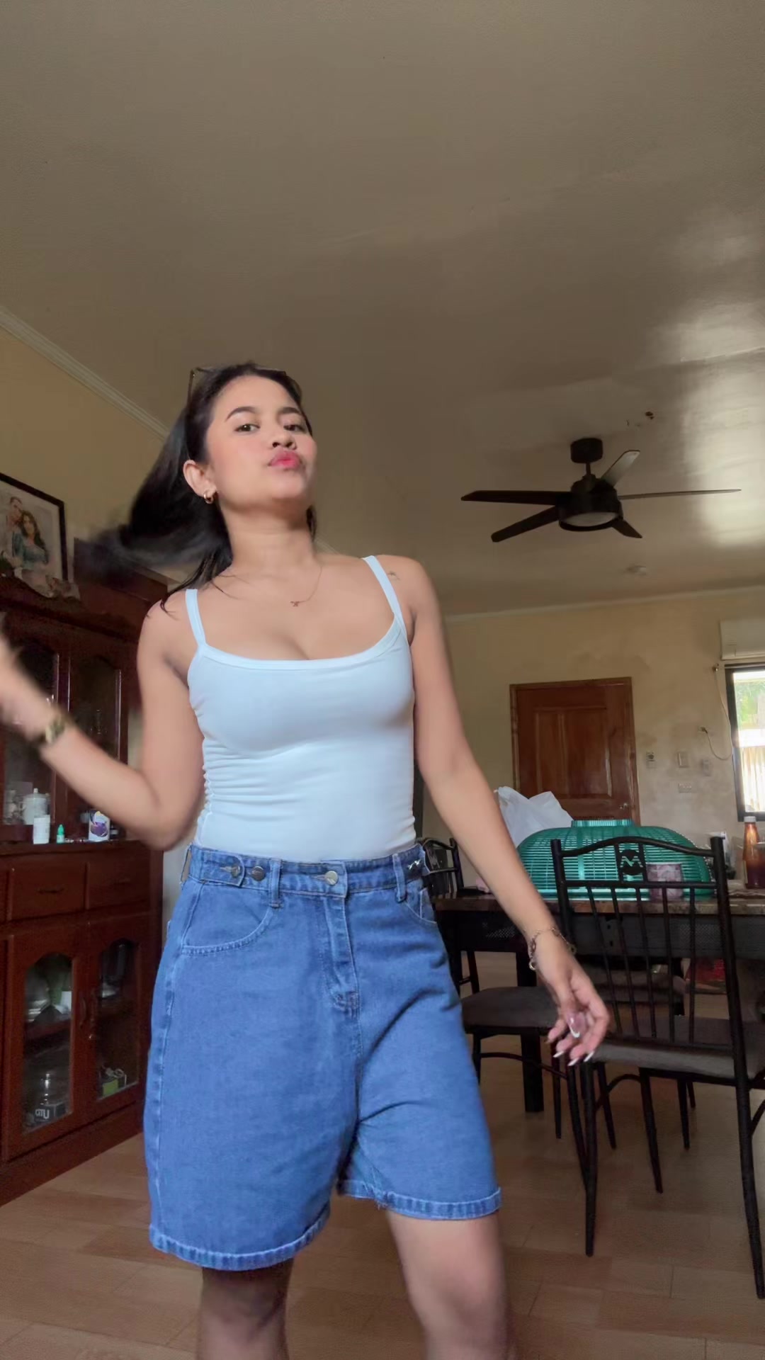 @lablaaab🤍