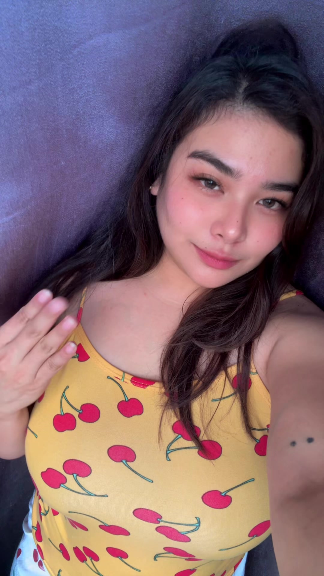 @keith.pancho