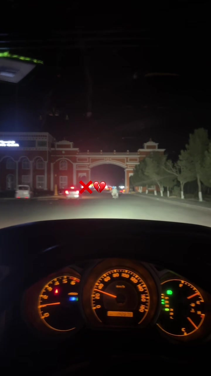 @☠️❌SHAGWAL❌☠️