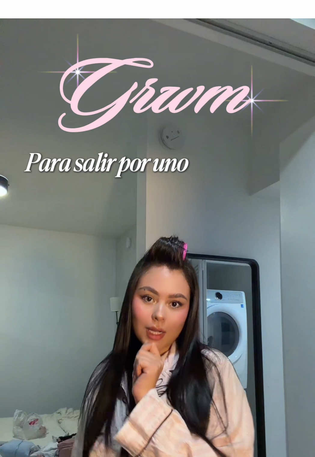 @Majo🐈&zwj;⬛