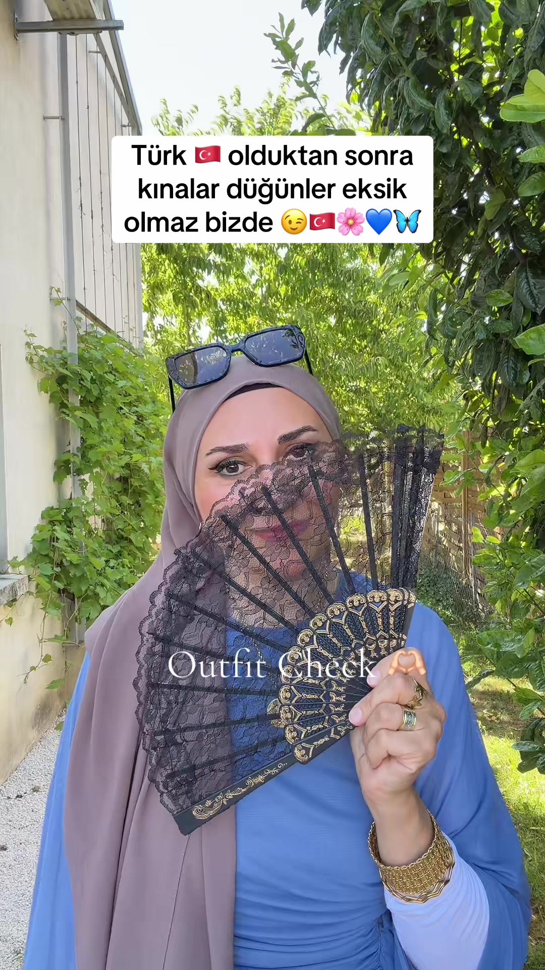 @ꜱᴄᴀʀꜰᴀꜱʜɪᴏɴ_ᴏꜰꜰɪᴄɪᴀʟ 🇹🇷🇫🇷
