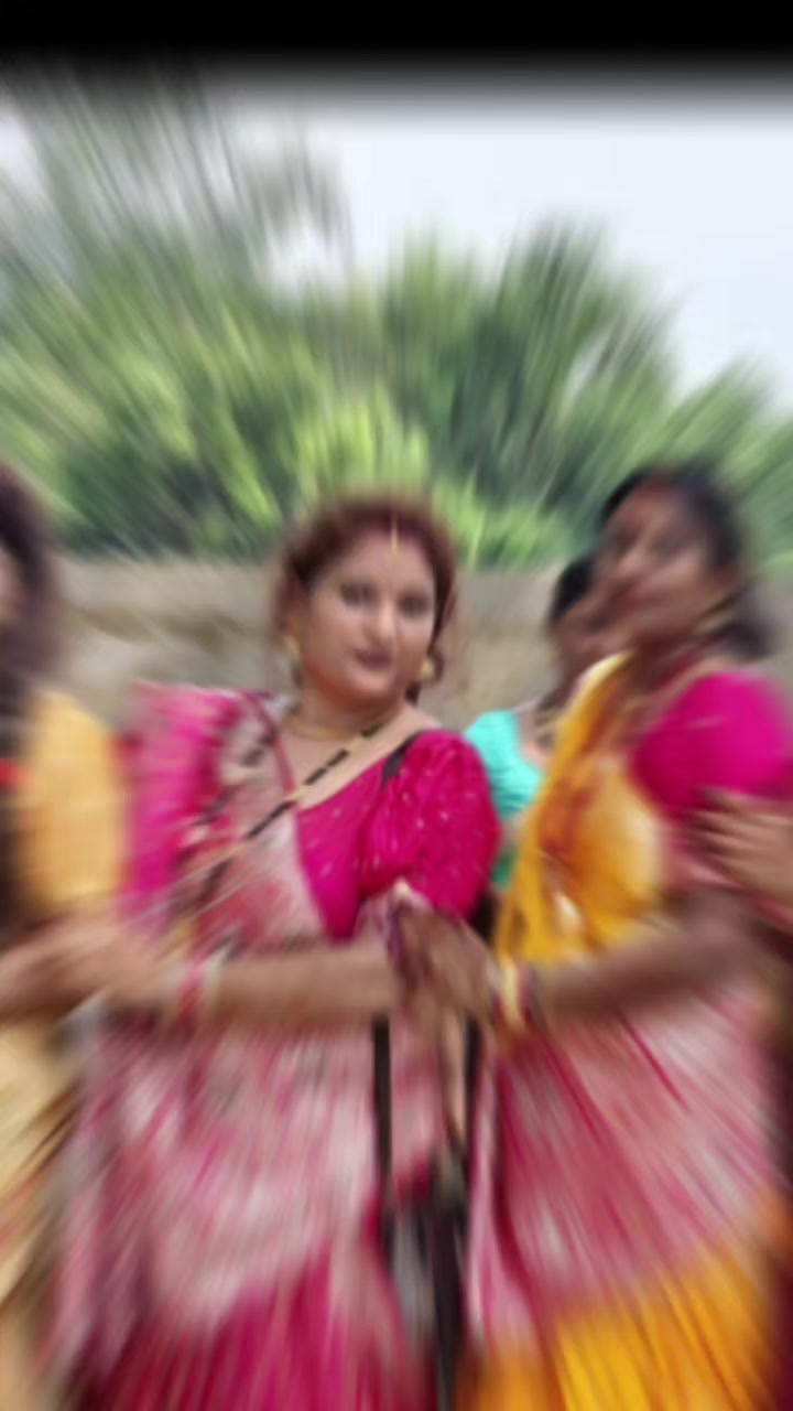 @minu jha