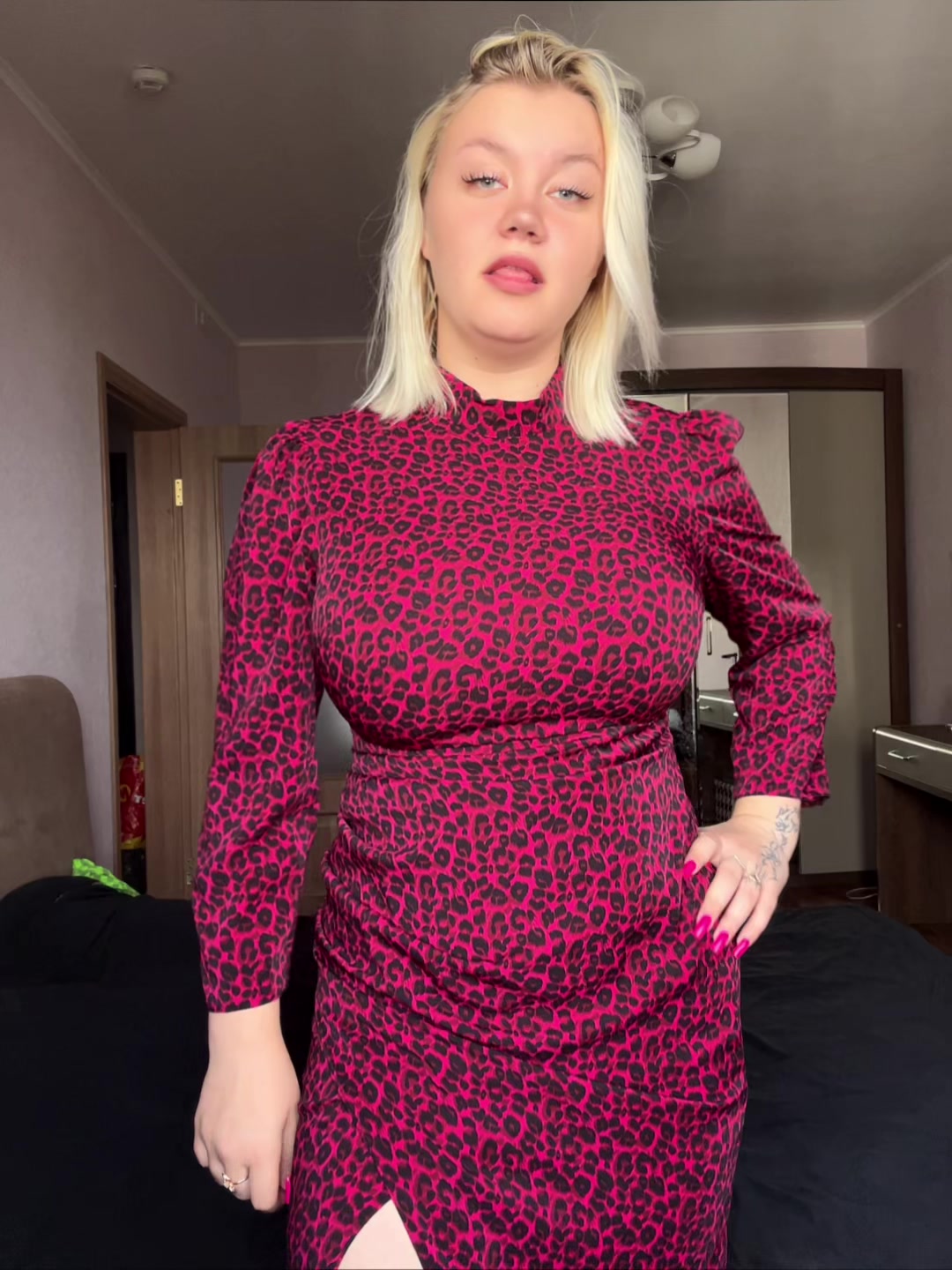 @irishkaa_sas