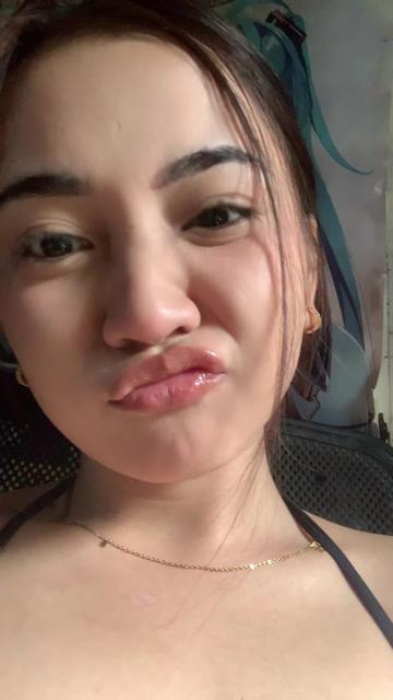 @Franch Aguiling
