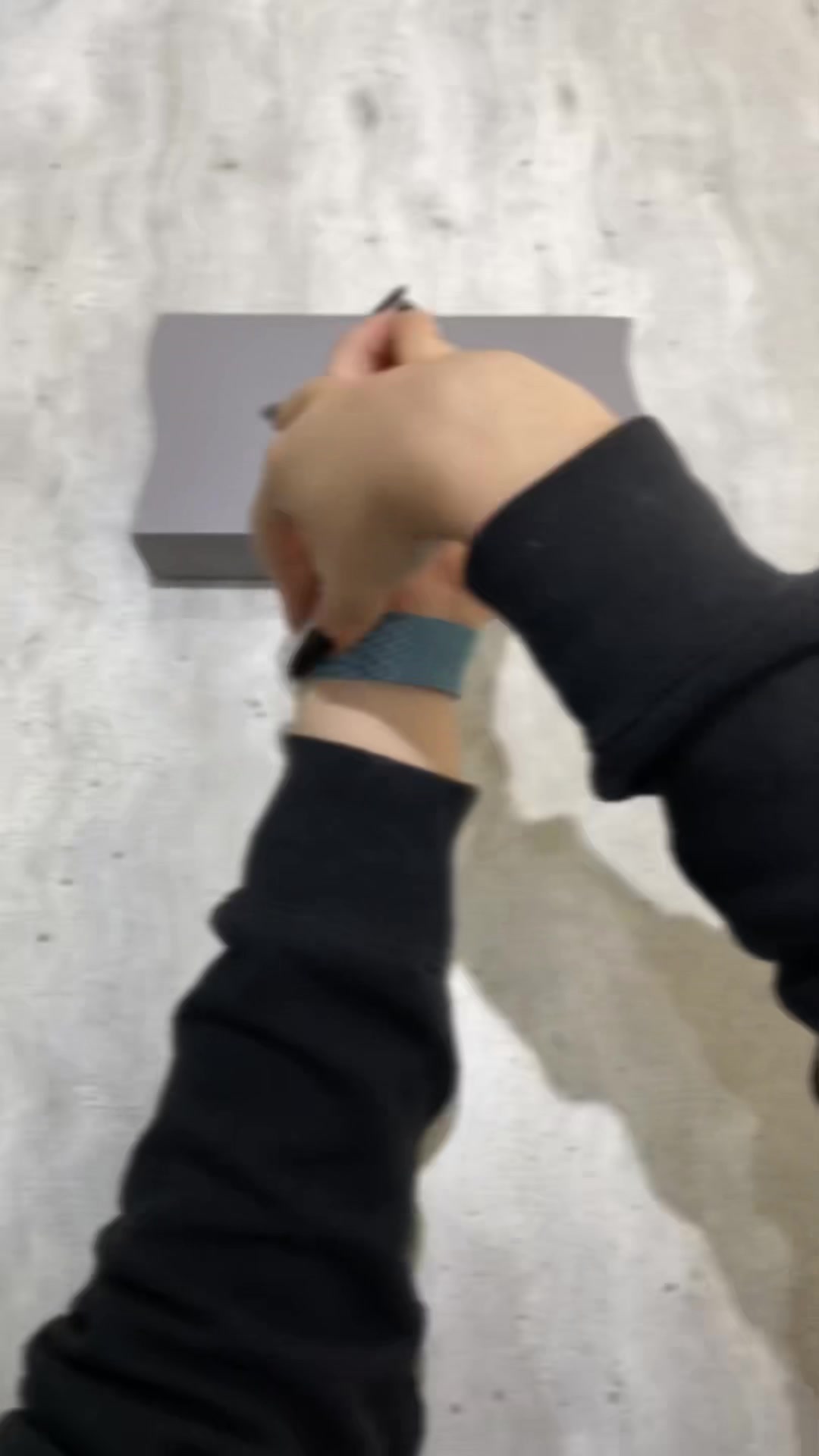 @TecnoBoss