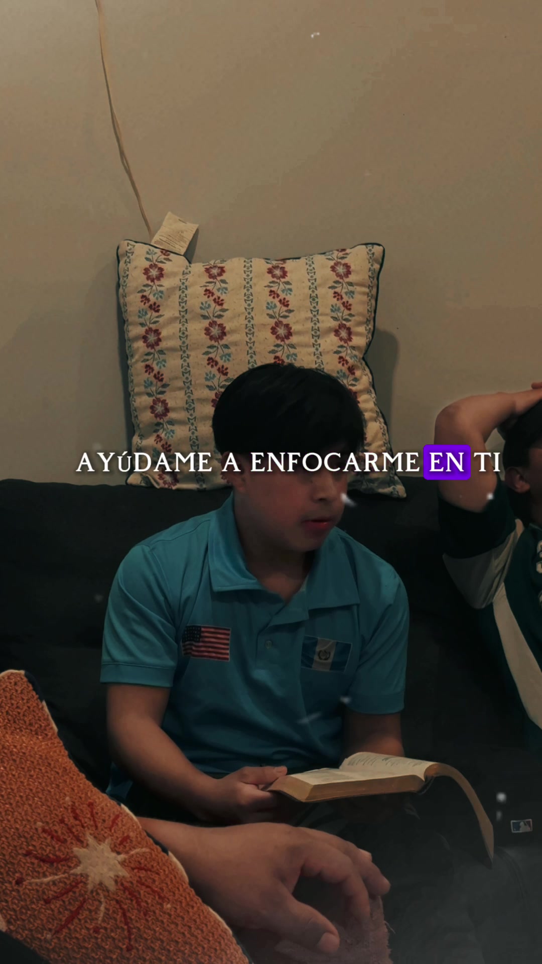@KIKE_IXTOS