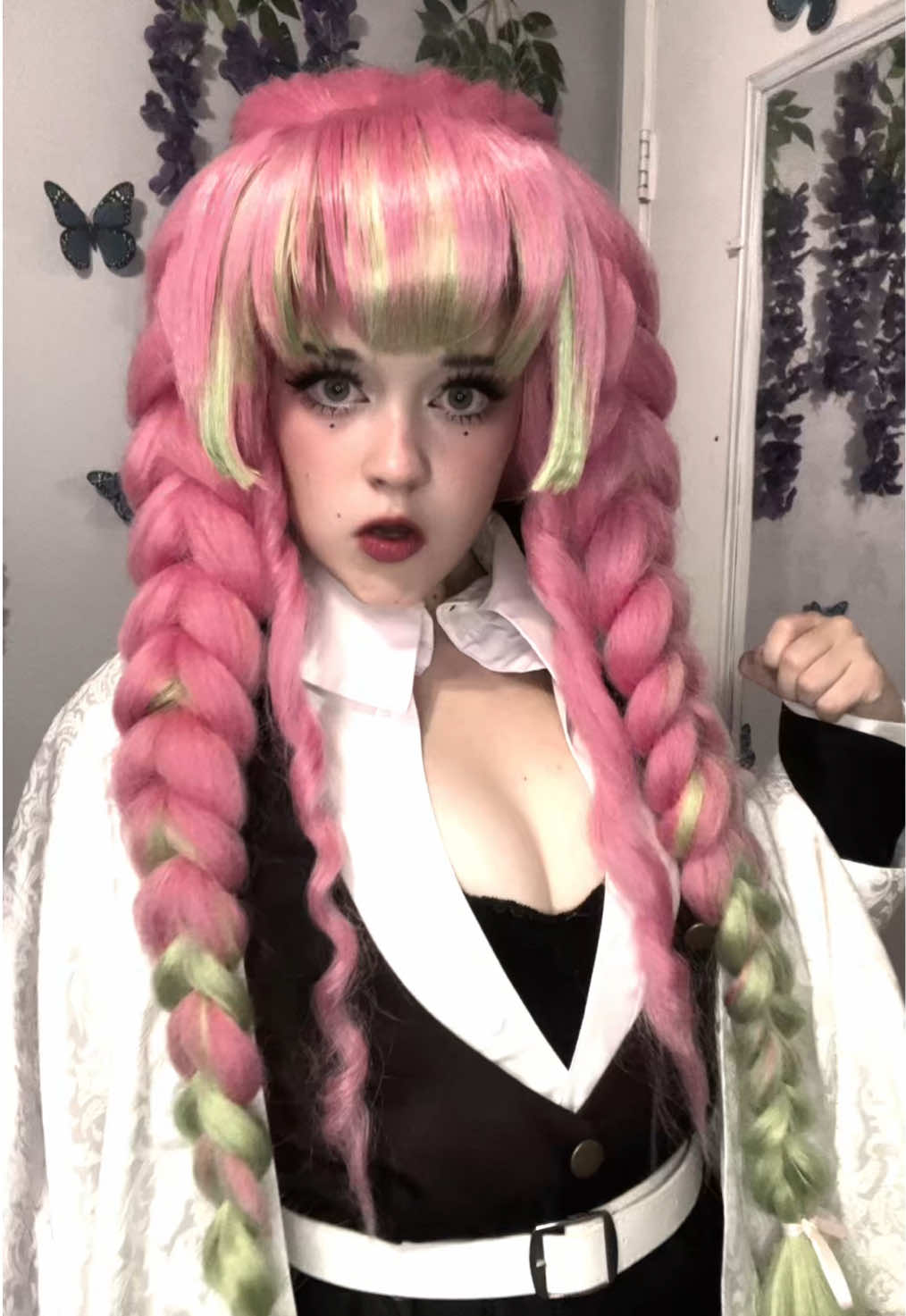 @✿♓︎𝒜іsᥣіᥒᥒ(ᥲsһ-ᥣіᥒ)❀☽✽