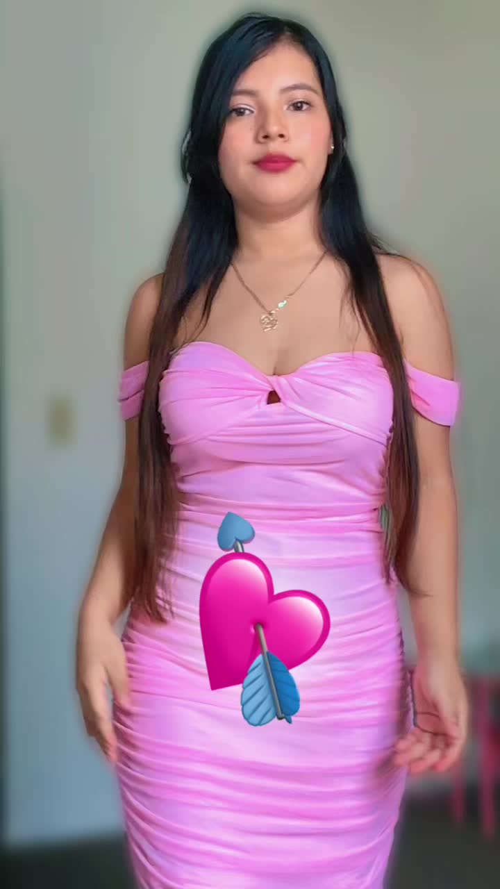 @Luz🦋