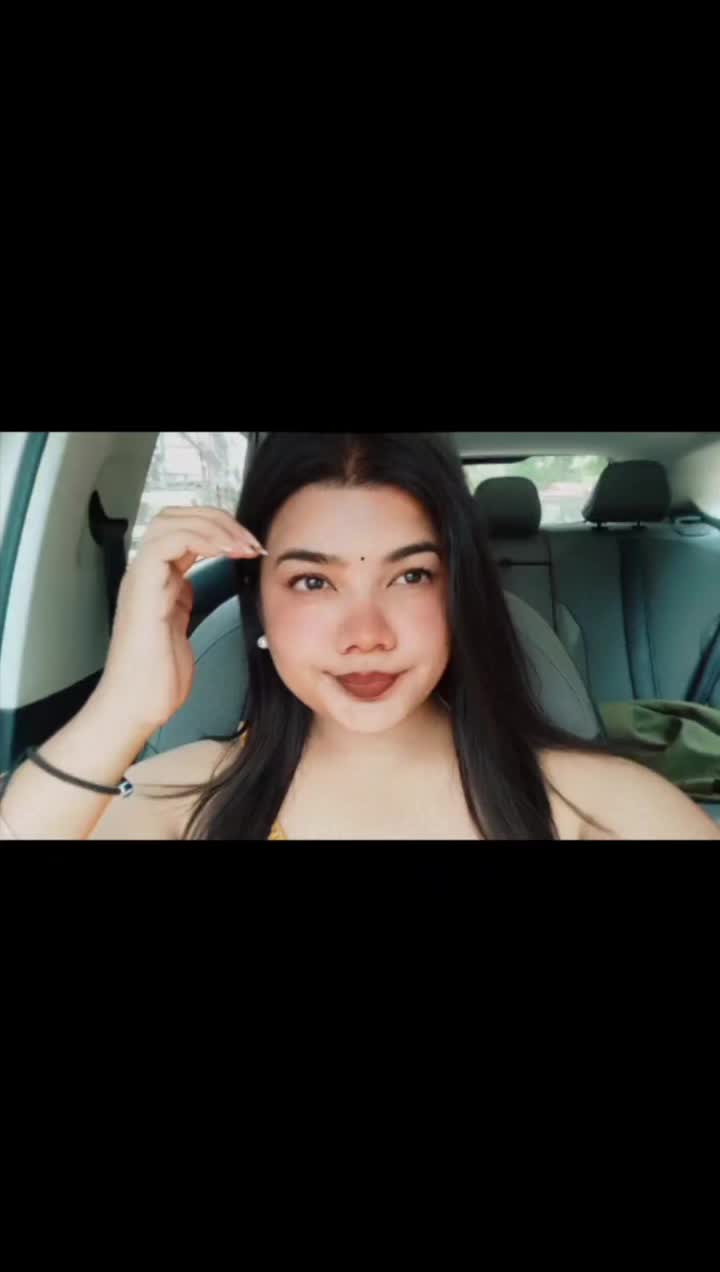 @Pragatipriya🧿