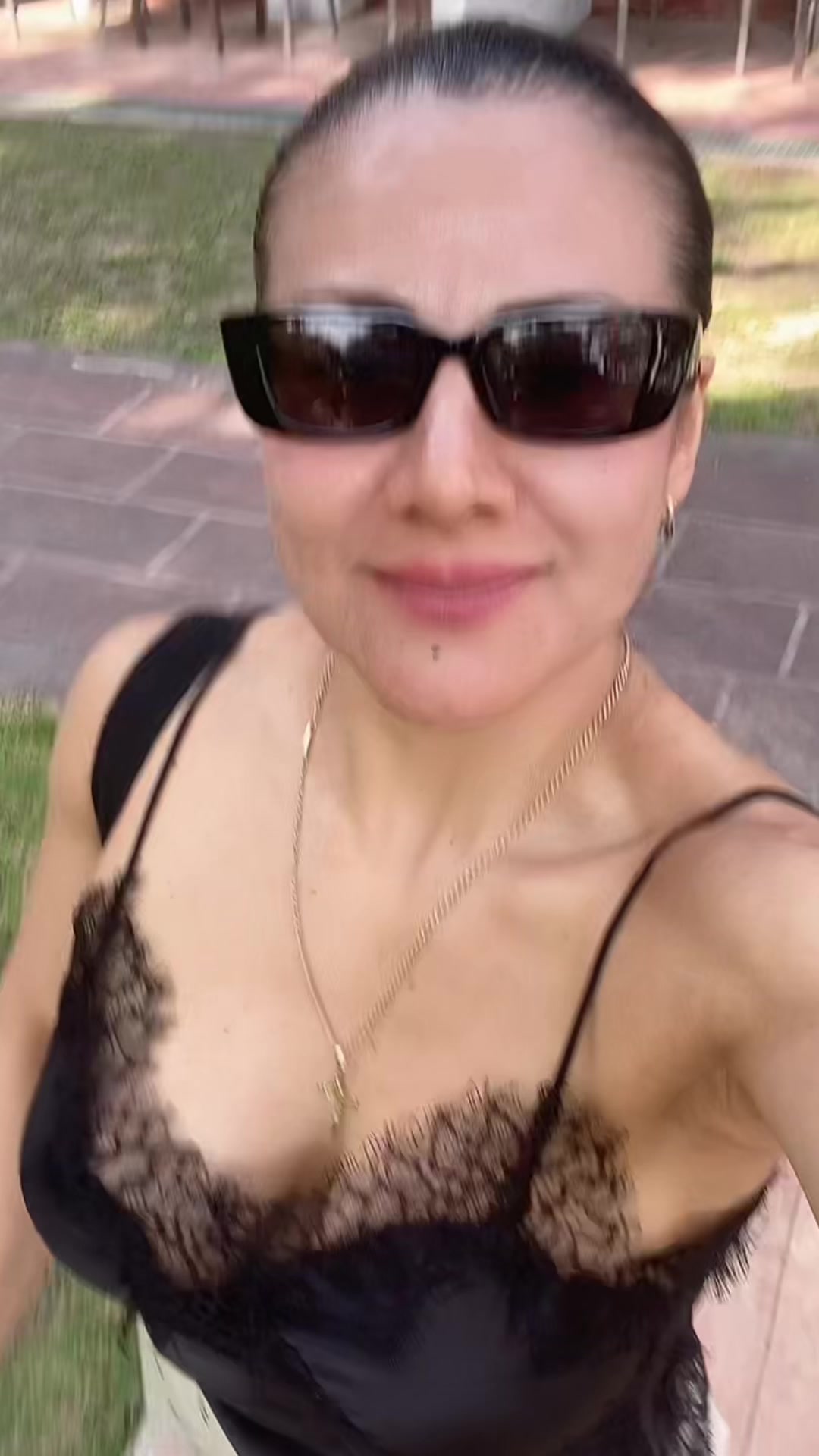 @Rbk 🧠🫀🏋️&zwj;♀️