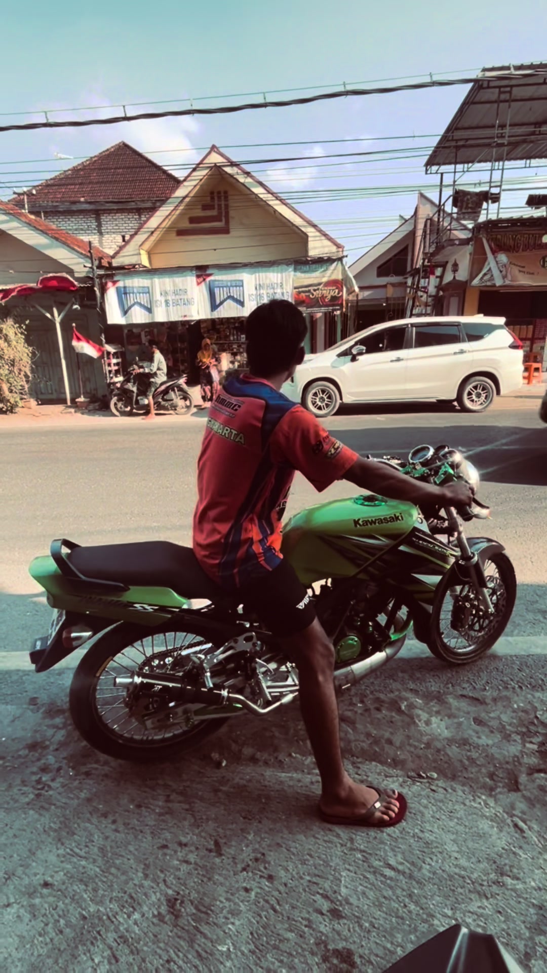 @๐ฝ ๐จ ๐น ๐ณ ๐ฐ ๐ช ๐จ๐๐จ