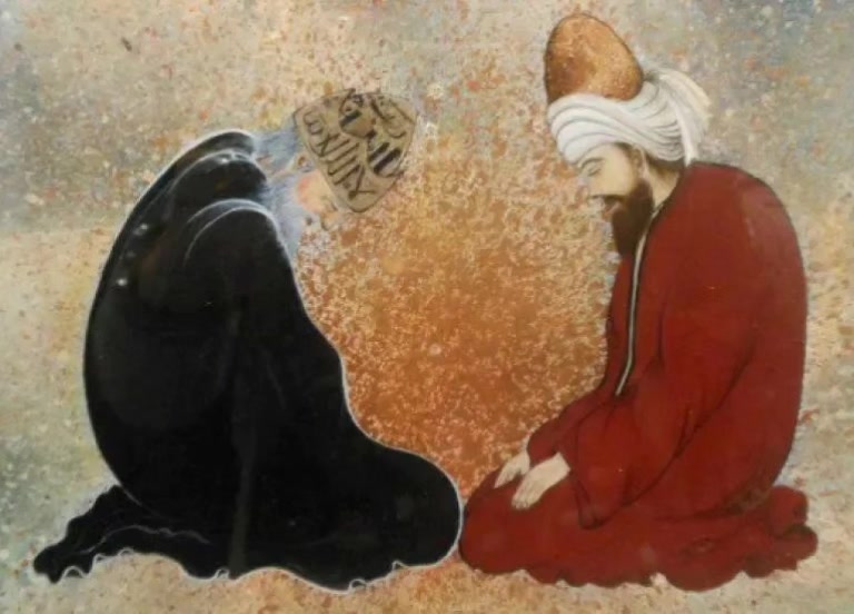 @Hamza koç