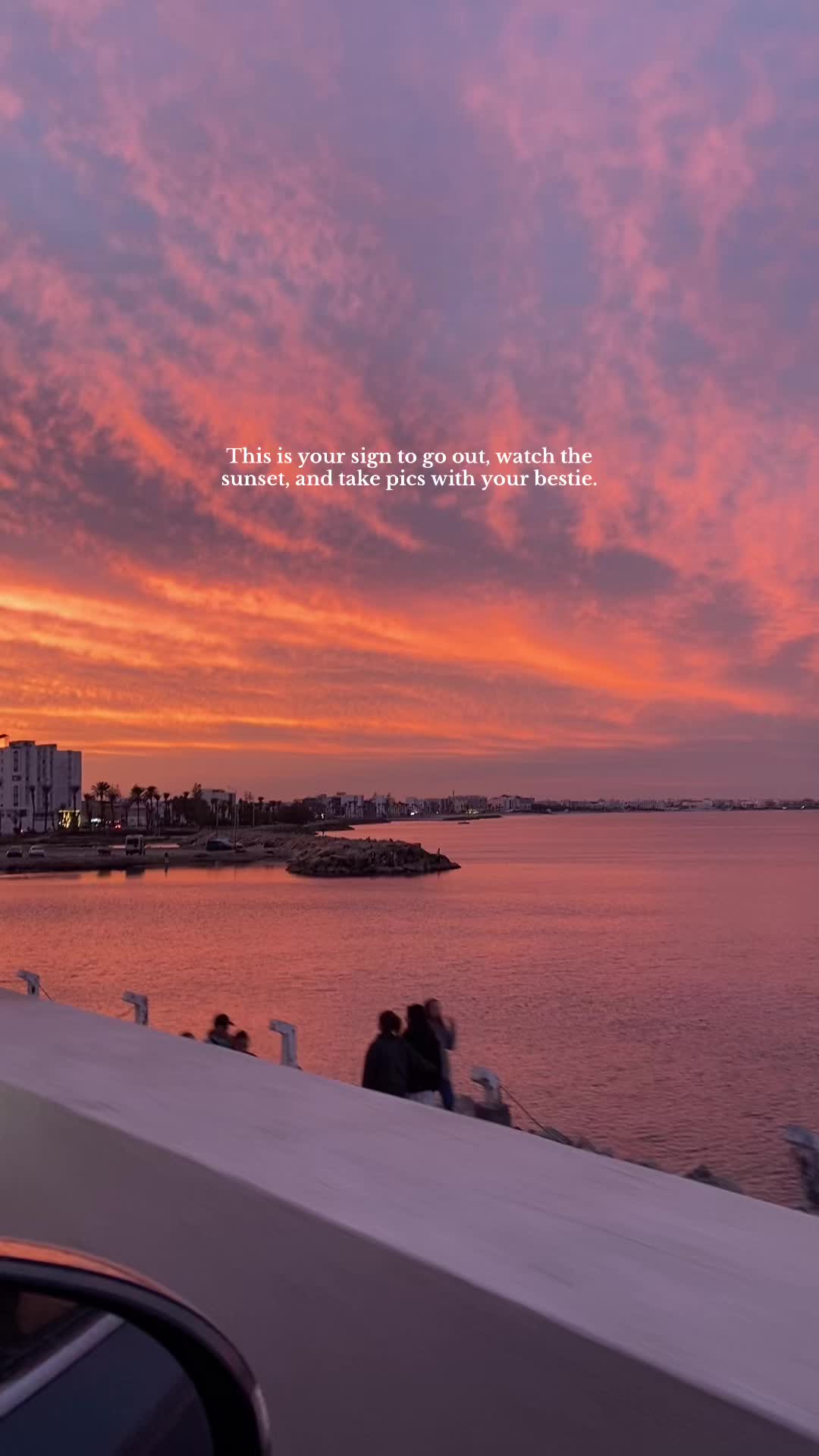 @𝒴𝒶𝓈𝓂𝒾𝓃𝒶