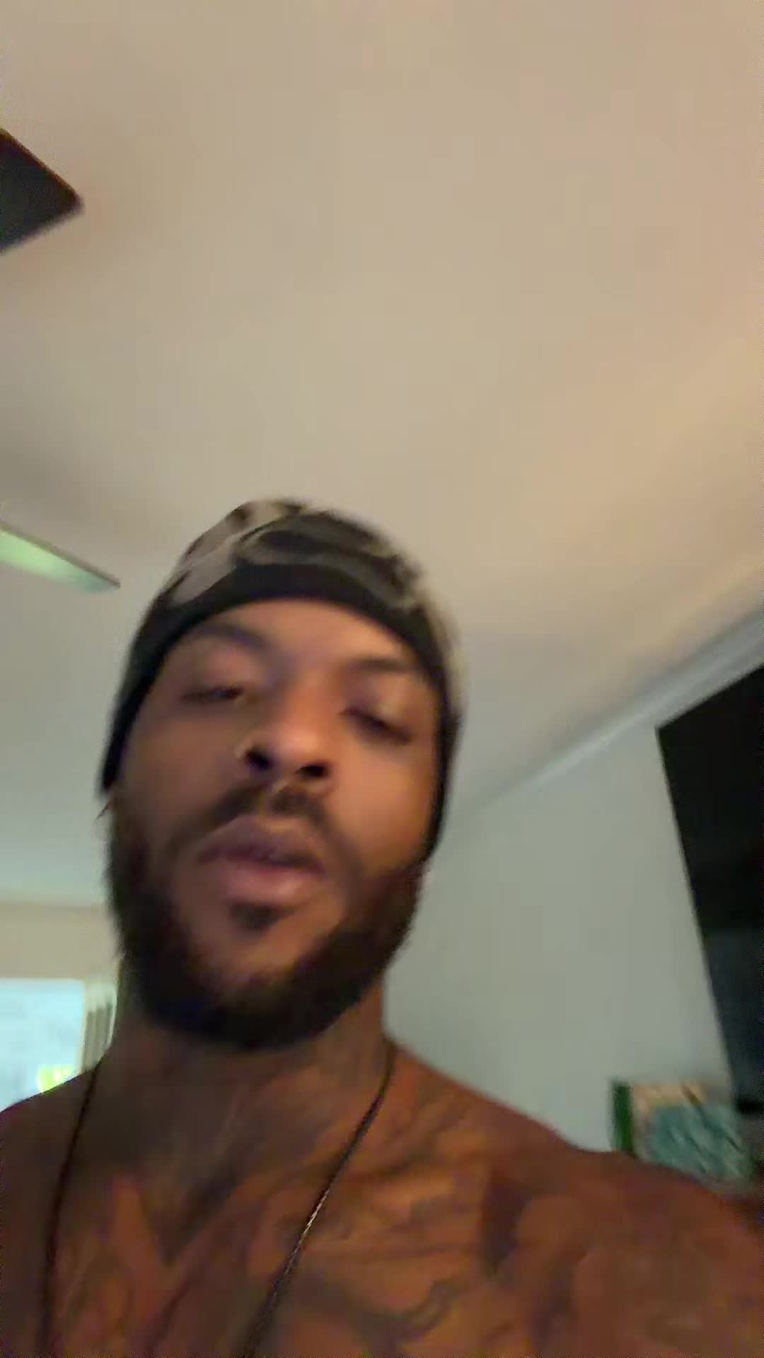 @Godbodycash