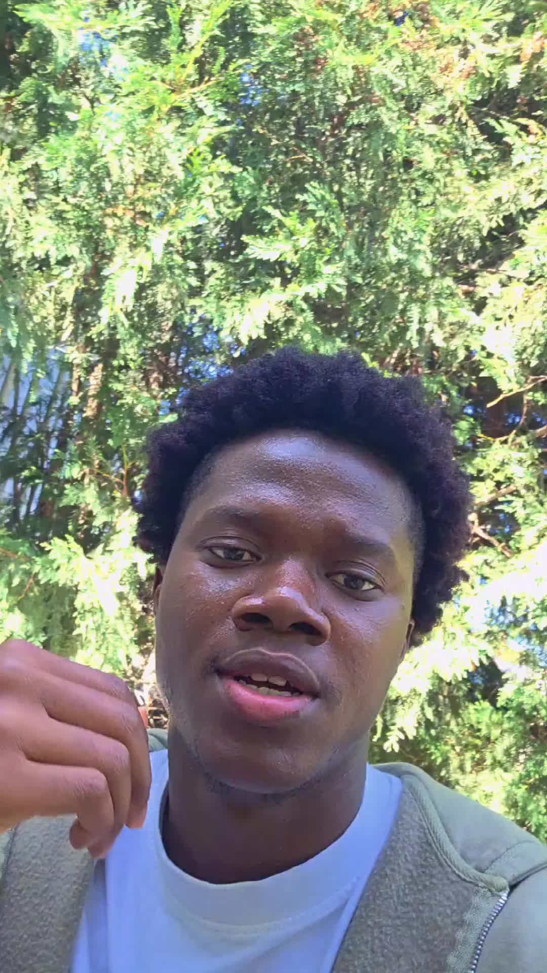 @ECAjr19