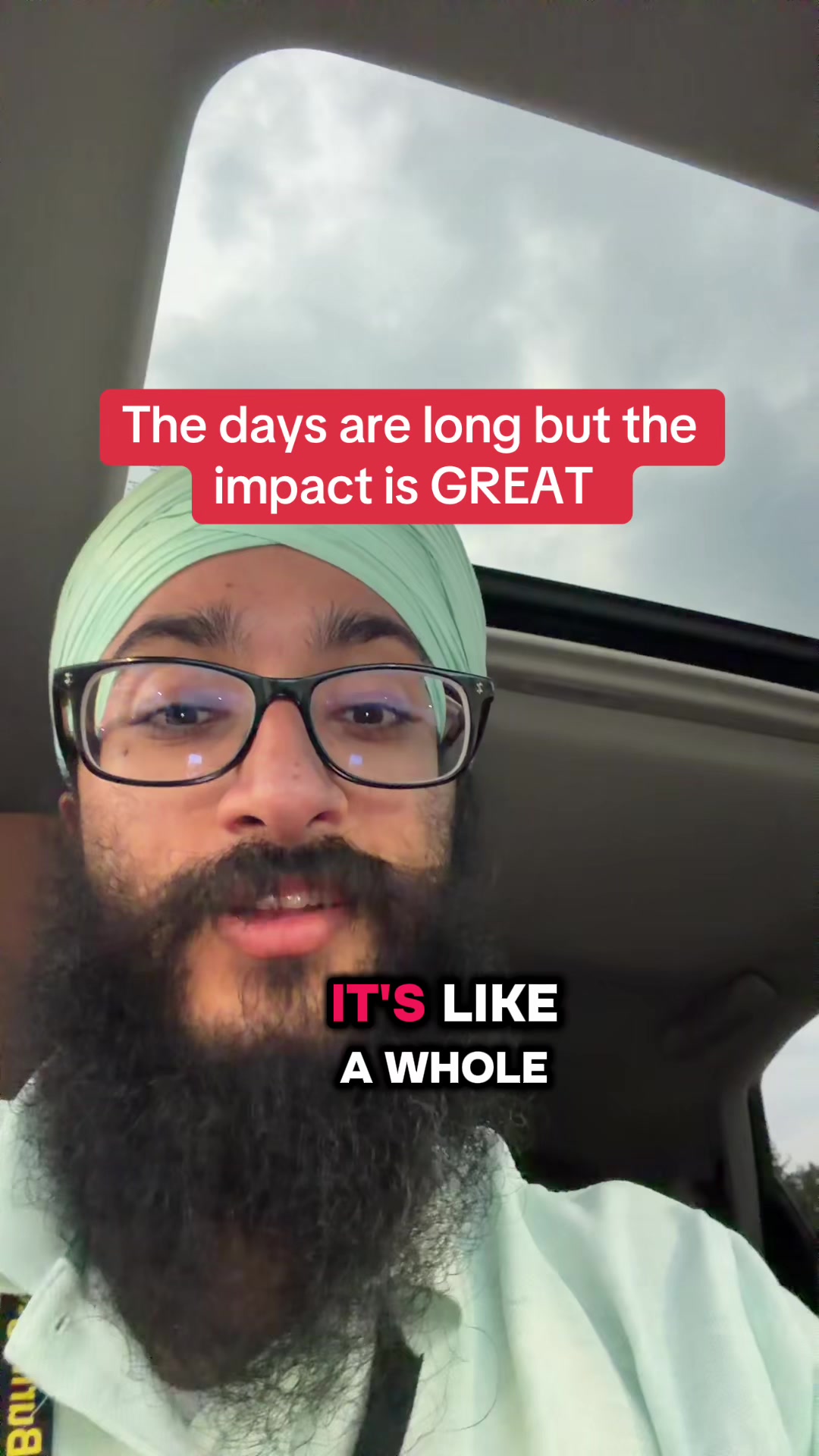 @TurbanTeachin