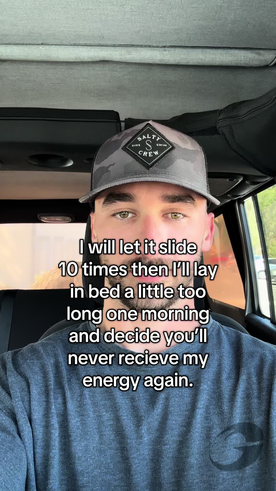 @Lucaskai