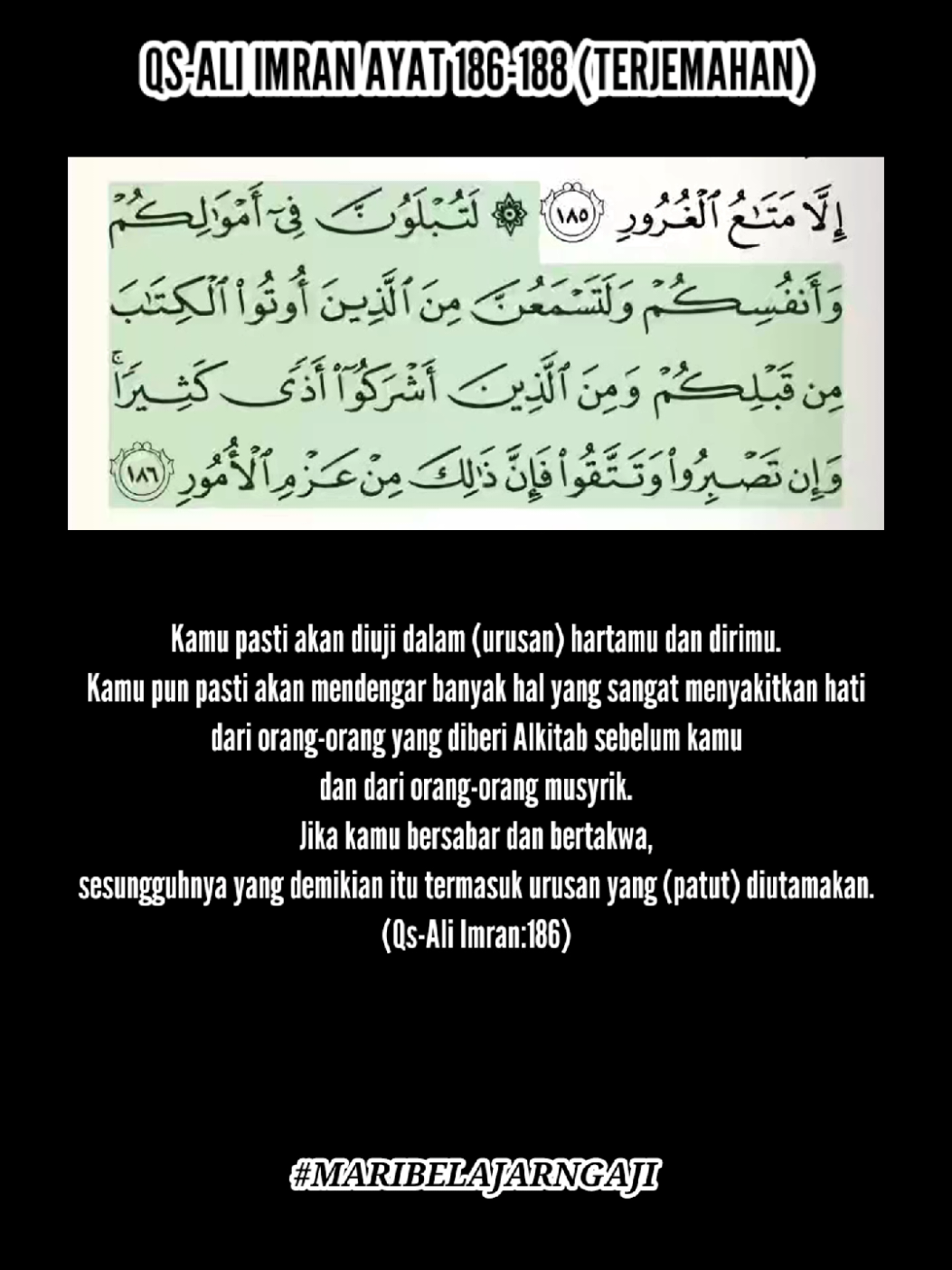 @Rahman Pranata