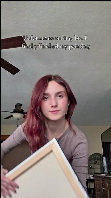 @CelestialCells