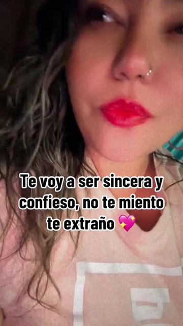 @NatTy Andrea