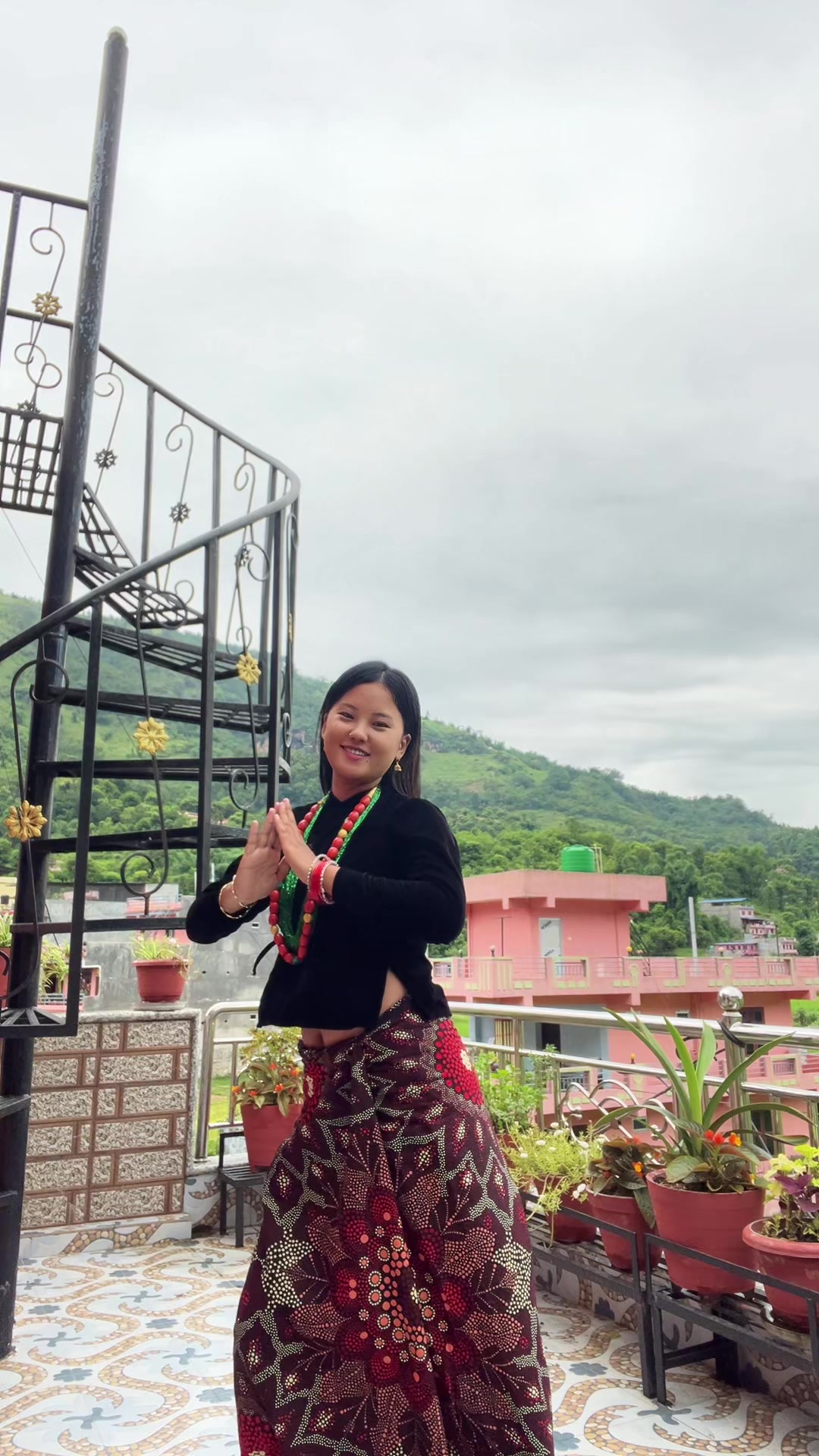@devigurung_4