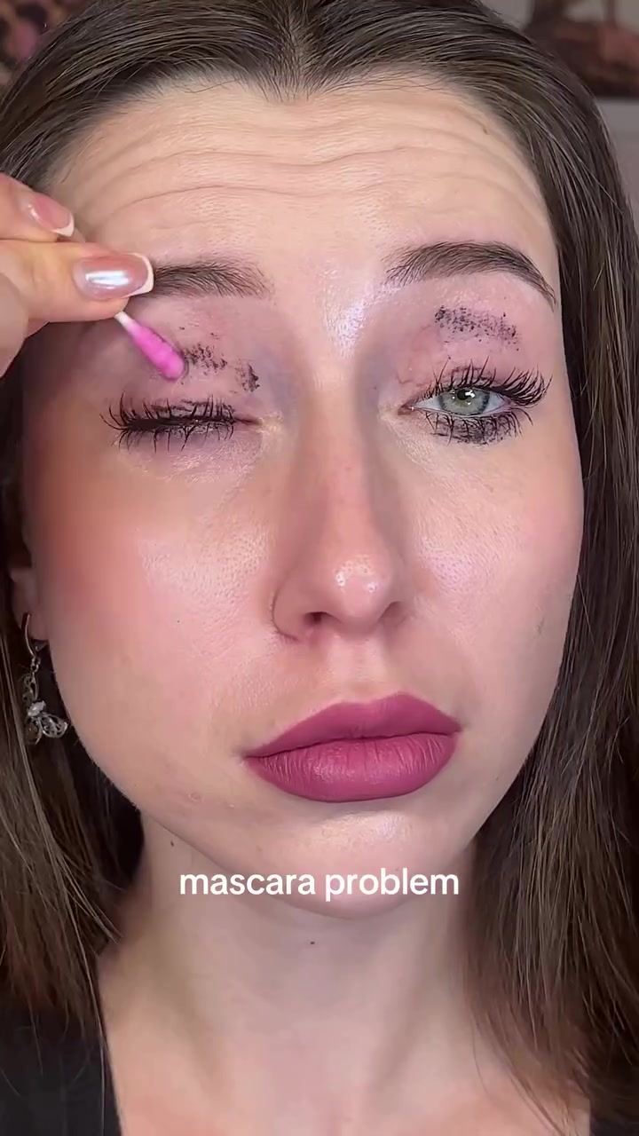 @Shop by Makeup