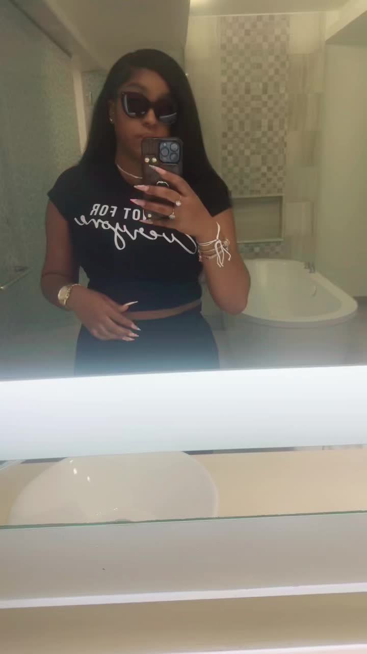 @🌺💋 ♡ 𝖵&alpha;𝗌𝗁 ♡ 💋🌺
