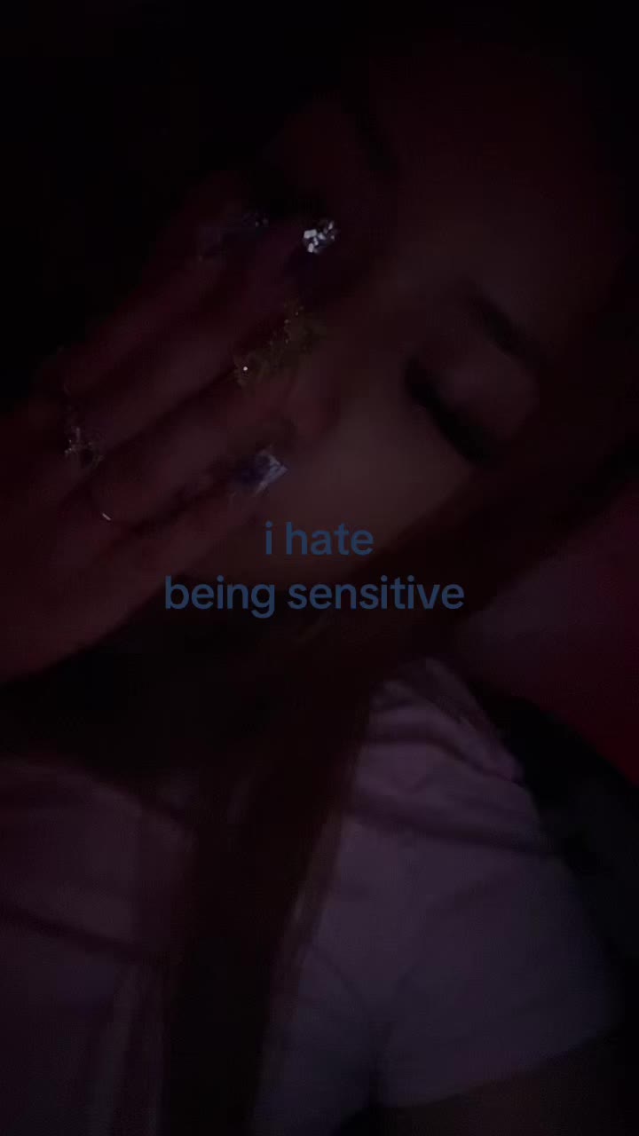 @𝒏𝒂𝒏𝒂🐆♡